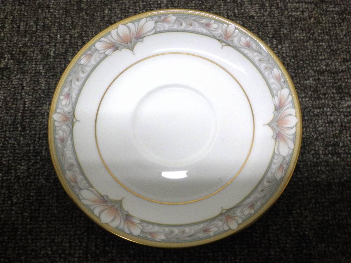 ノリタケ　Noritake LOUIS LEPINE 14点 まとめセット！ ノリタケ Noritake LOUIS LEPINE 14点 まとめセット！